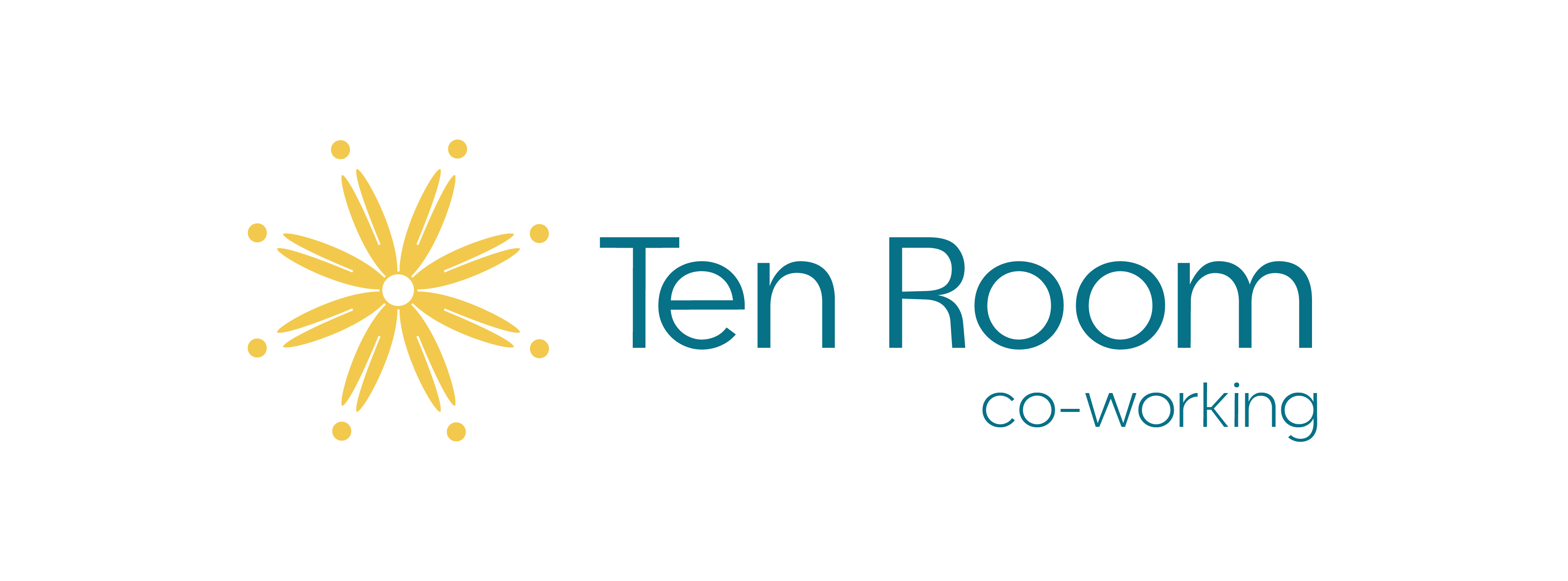Tenroom