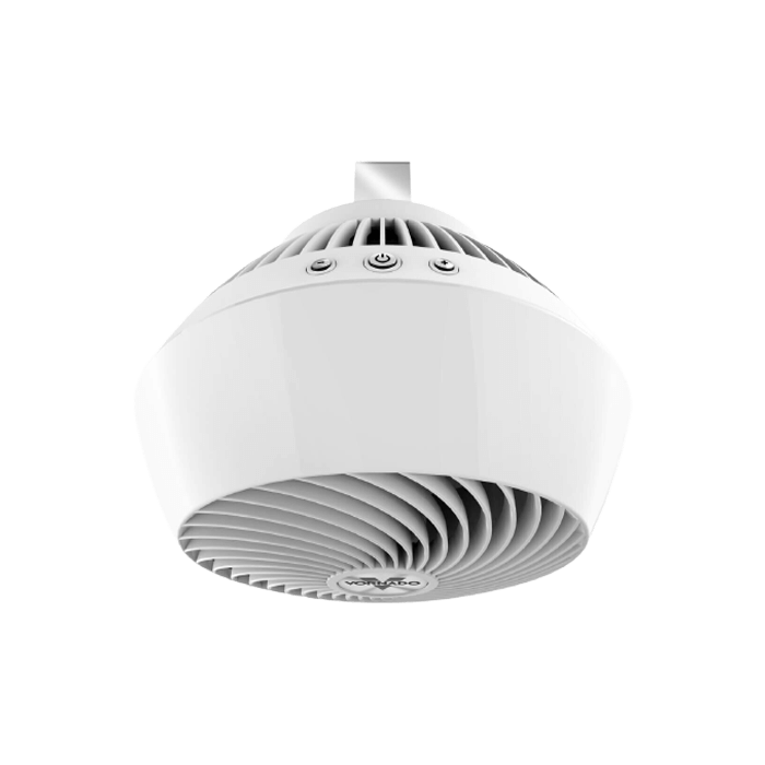 Pedestal Fan DEAPF40WH - Imagen 3